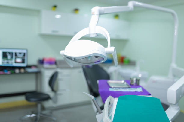 Emergency Dentist Open Today Malvern, IA